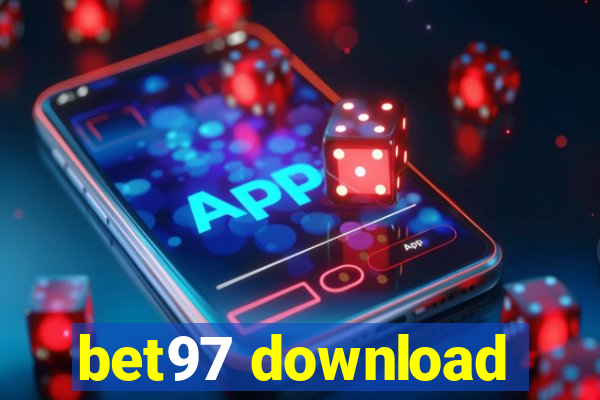 bet97 download