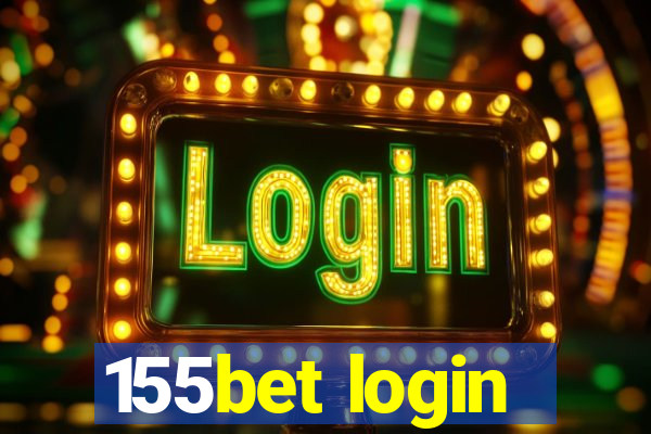 155bet login