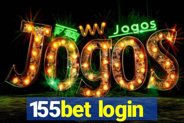 155bet login