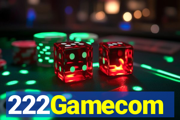 222Gamecom