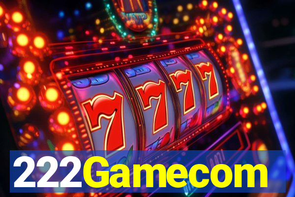 222Gamecom