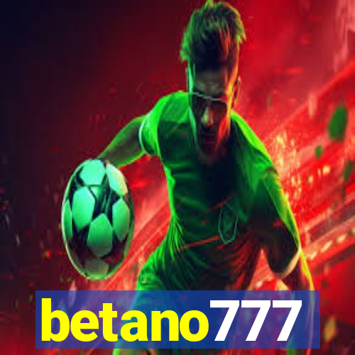 betano777