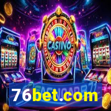 76bet.com