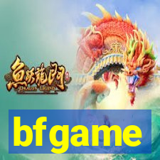 bfgame