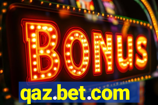 qaz.bet.com