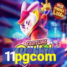 11pgcom