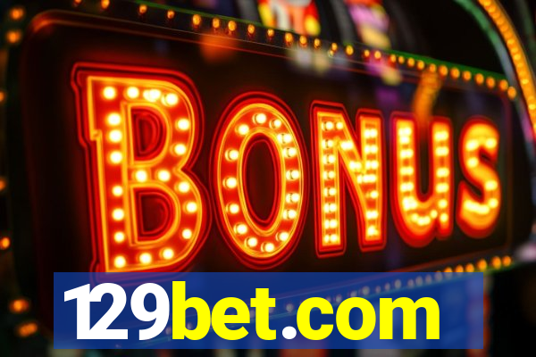 129bet.com