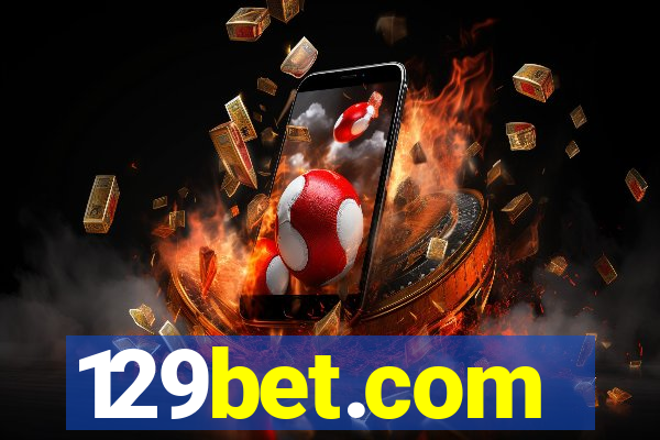 129bet.com