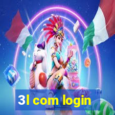 3l com login