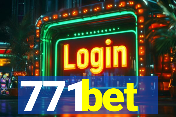 771bet