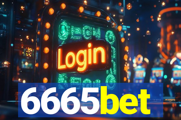 6665bet