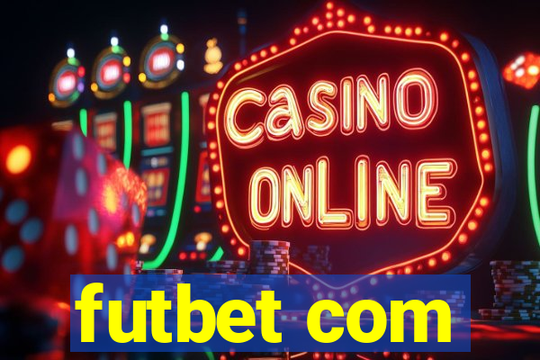 futbet com