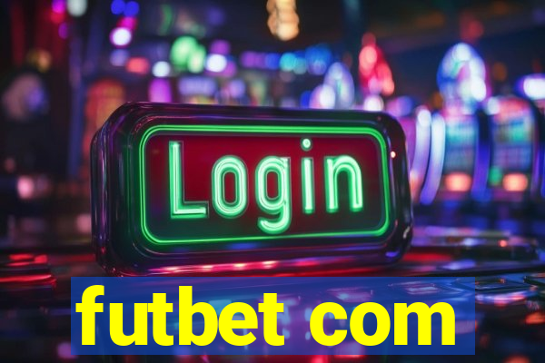 futbet com