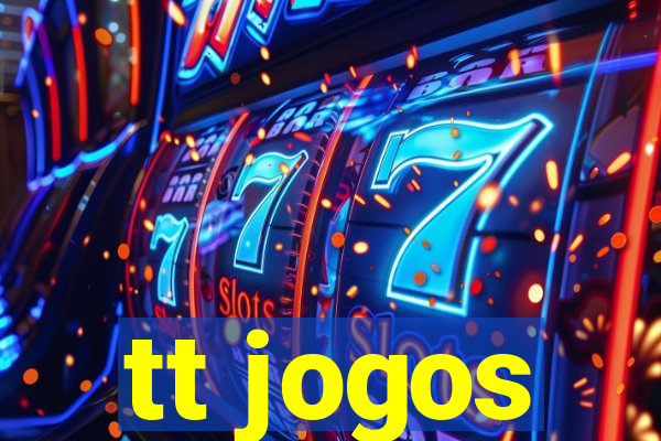 tt jogos