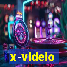 x-videio