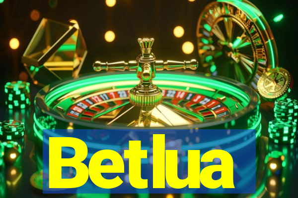 Betlua