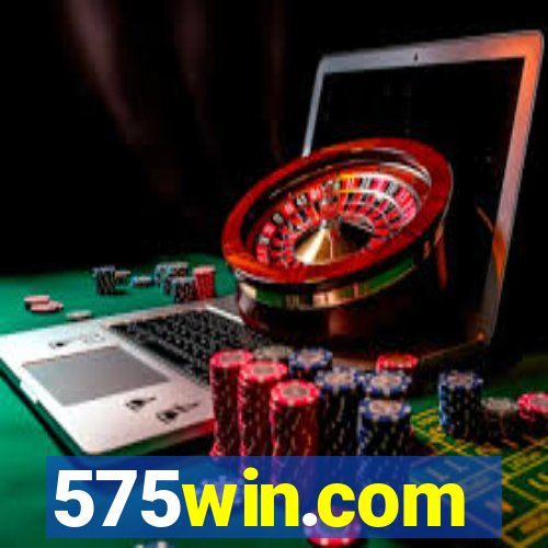 575win.com