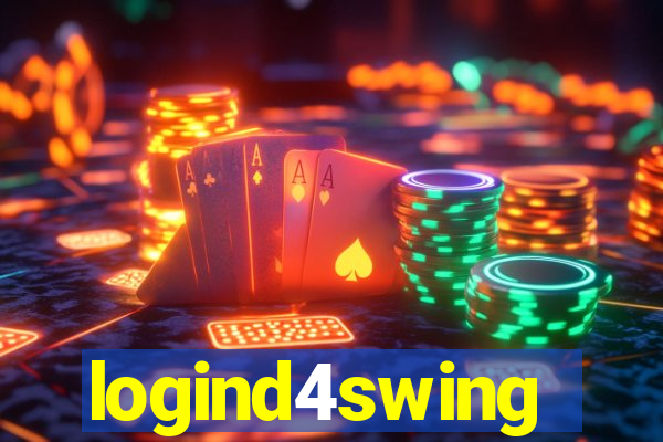 logind4swing