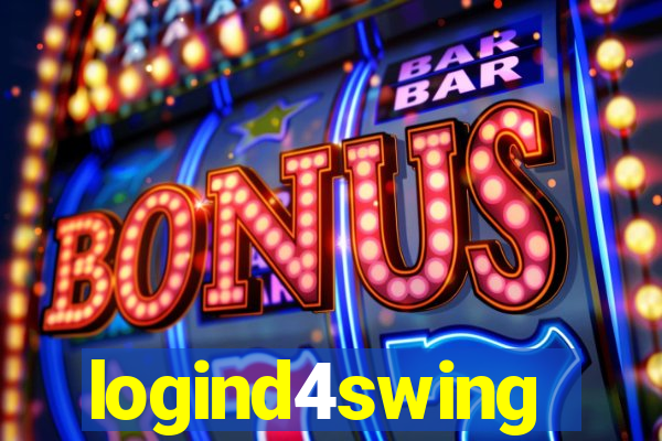 logind4swing