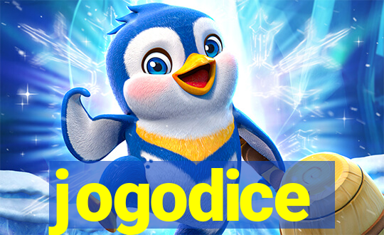 jogodice