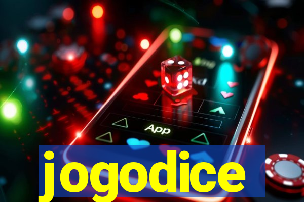 jogodice