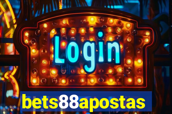 bets88apostas