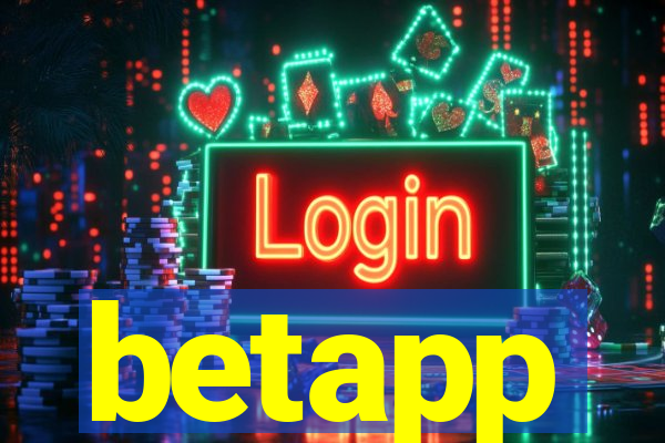 betapp