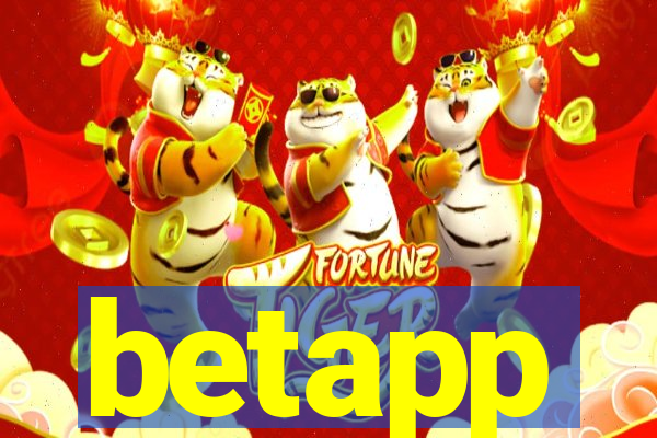 betapp