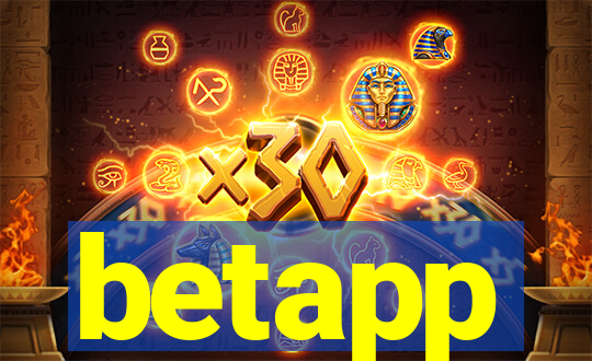 betapp