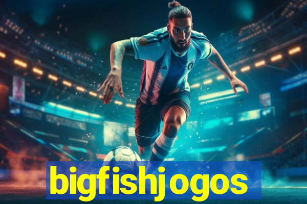 bigfishjogos