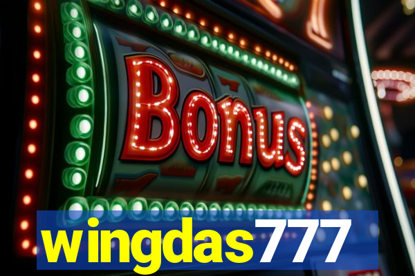 wingdas777