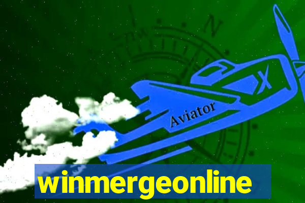 winmergeonline