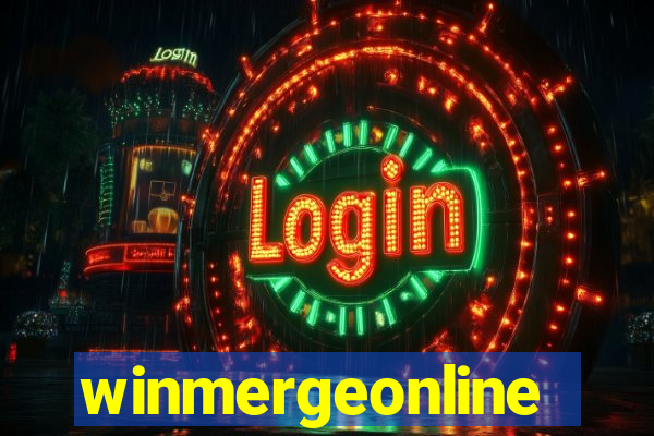 winmergeonline