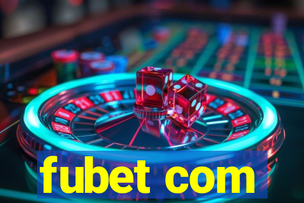 fubet com