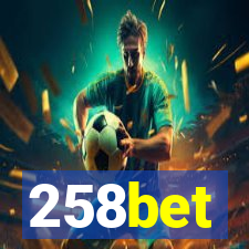 258bet