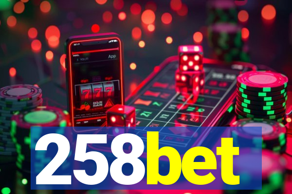 258bet