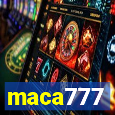 maca777