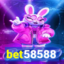 bet58588