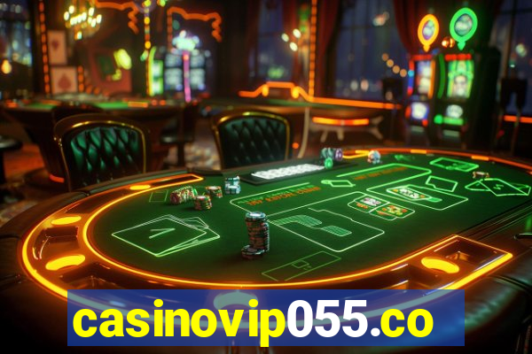 casinovip055.com