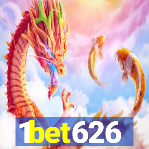 1bet626