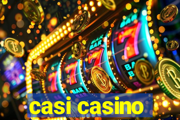 casi casino