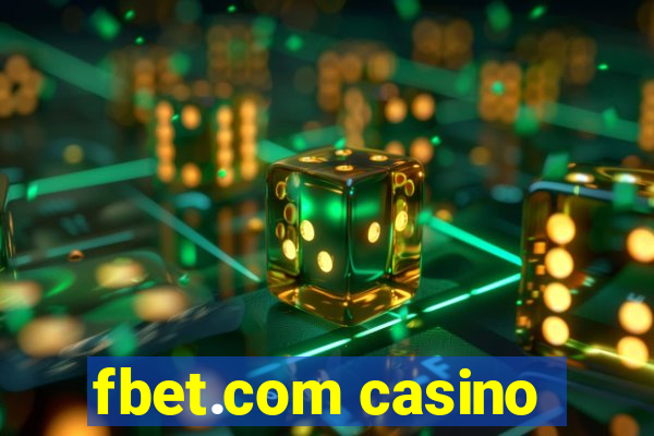 fbet.com casino