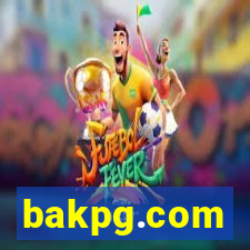 bakpg.com