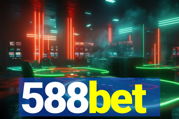 588bet