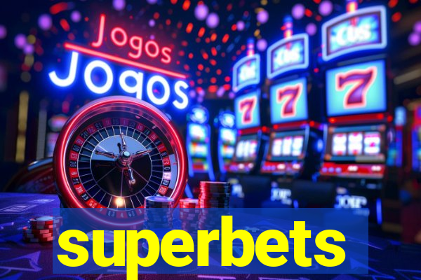 superbets