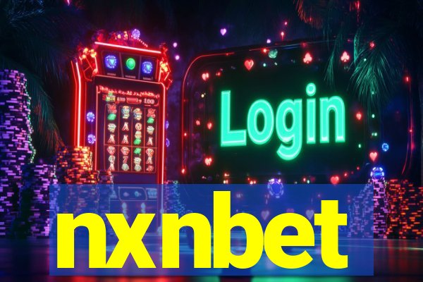 nxnbet