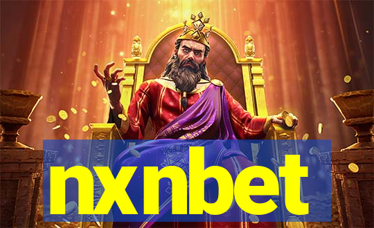 nxnbet