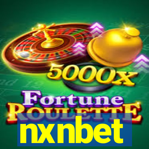 nxnbet