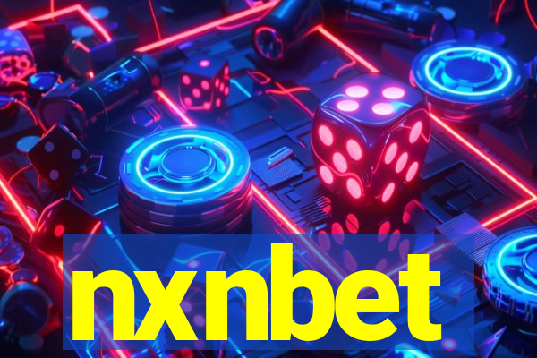 nxnbet