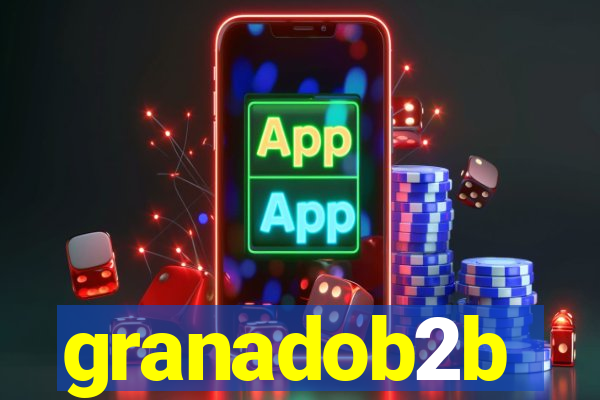 granadob2b